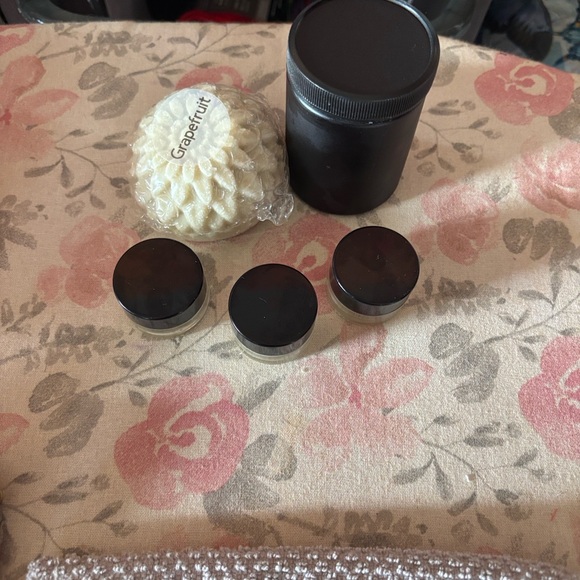 LIVE SHARE SHOW @jtoth1985 - Picture 7 of 9